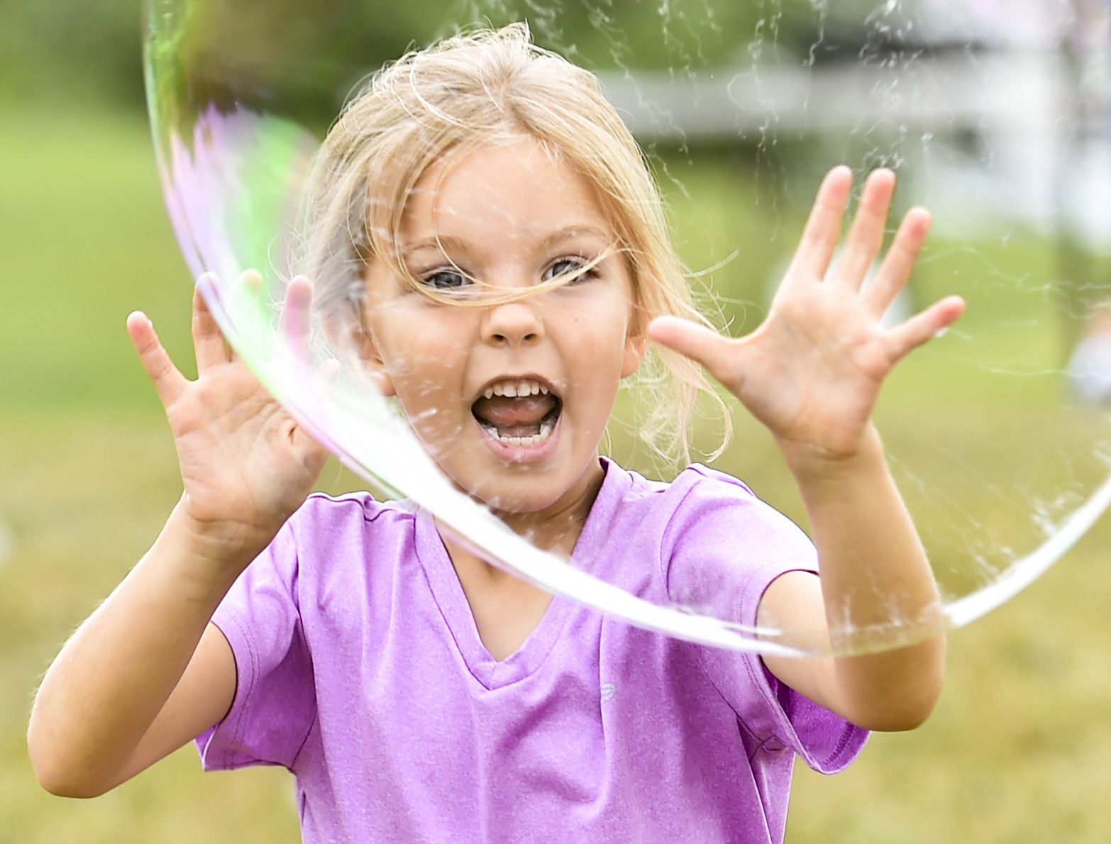 081719-bet-discoveryfair-06.jpg
